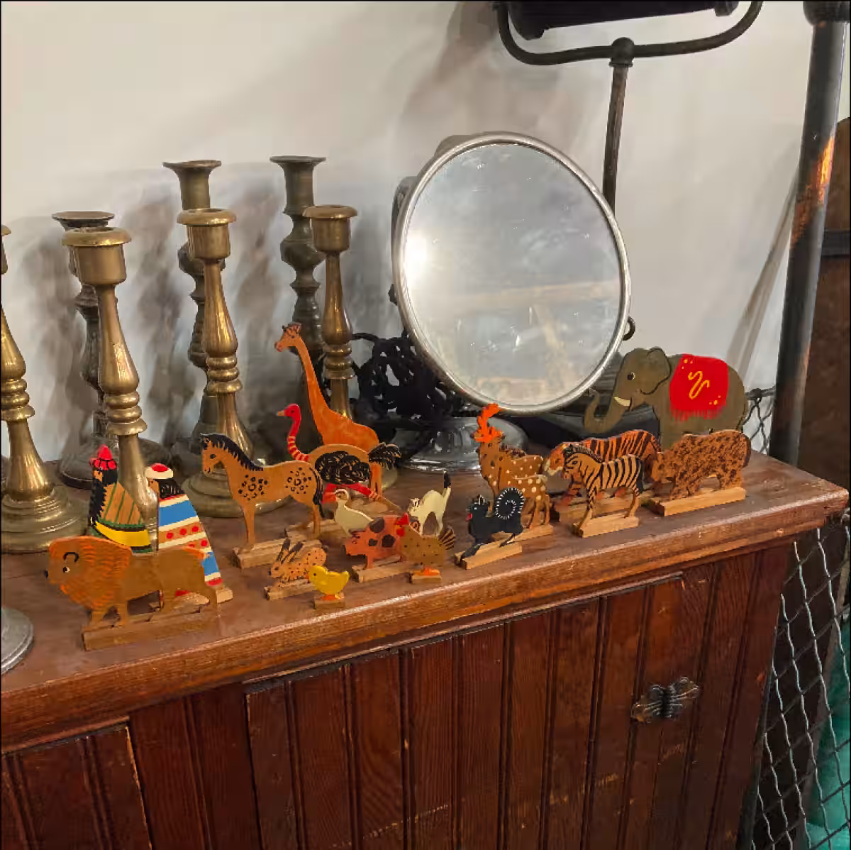 画像10