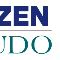 丸善ジュンク堂支店登場
