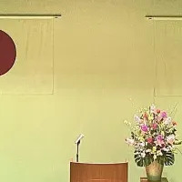 東洋建設アリーナ誕生