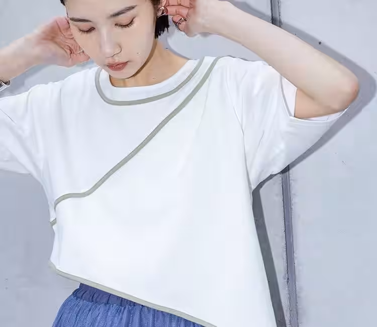 画像8