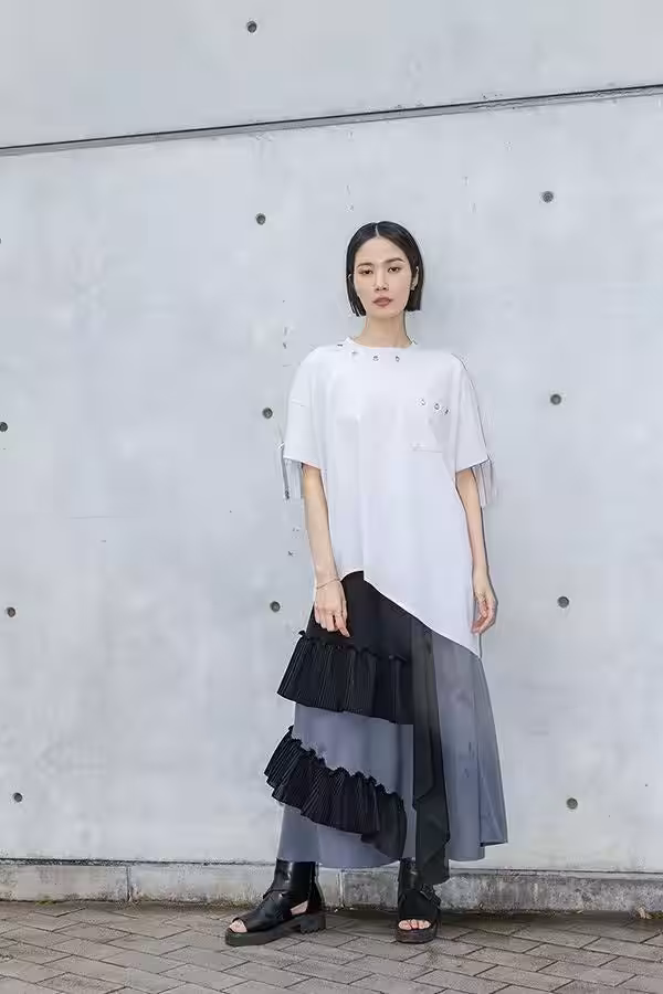 画像7