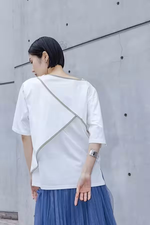 画像9