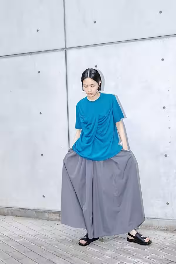 画像12