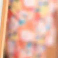 お絵かきクリエイター誕生