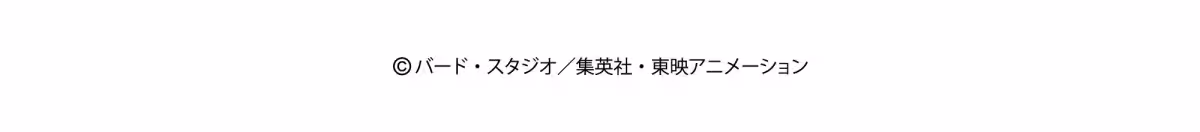 画像19