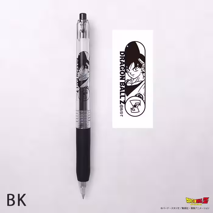 画像14