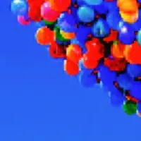 良品倉庫の挑戦