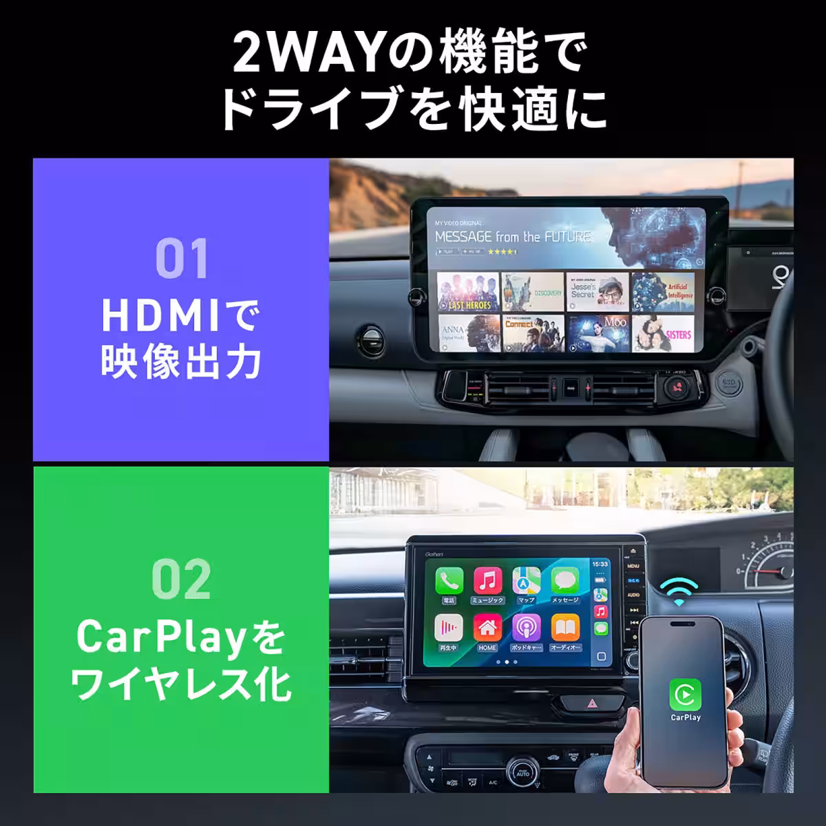 画像10