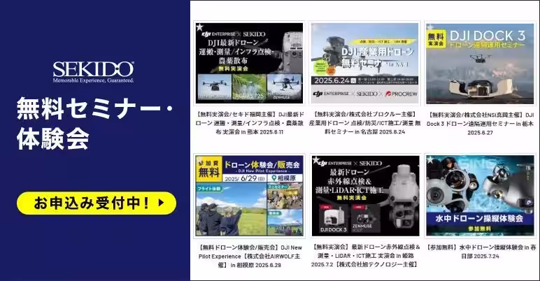 画像12