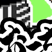 テイペンおーちゃんコラボ