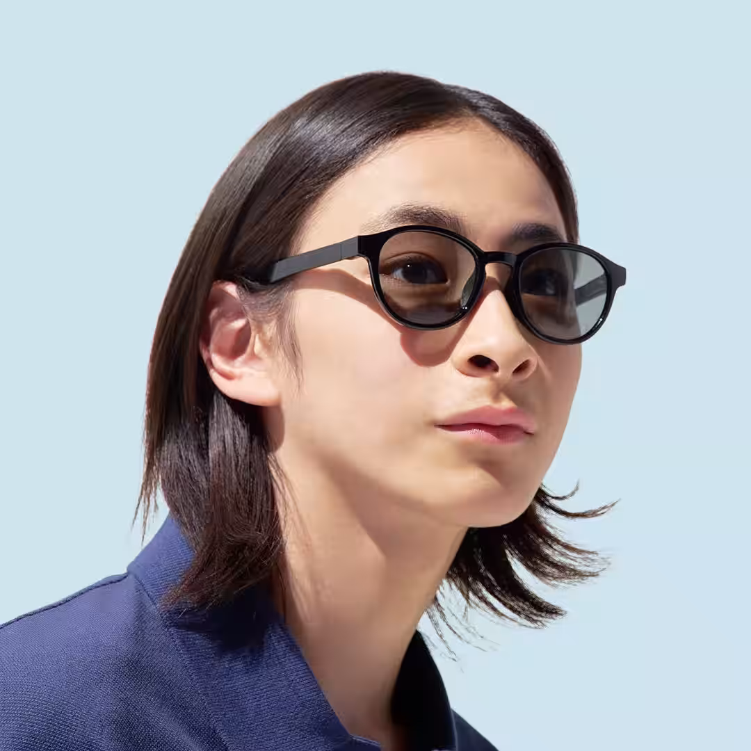 画像22
