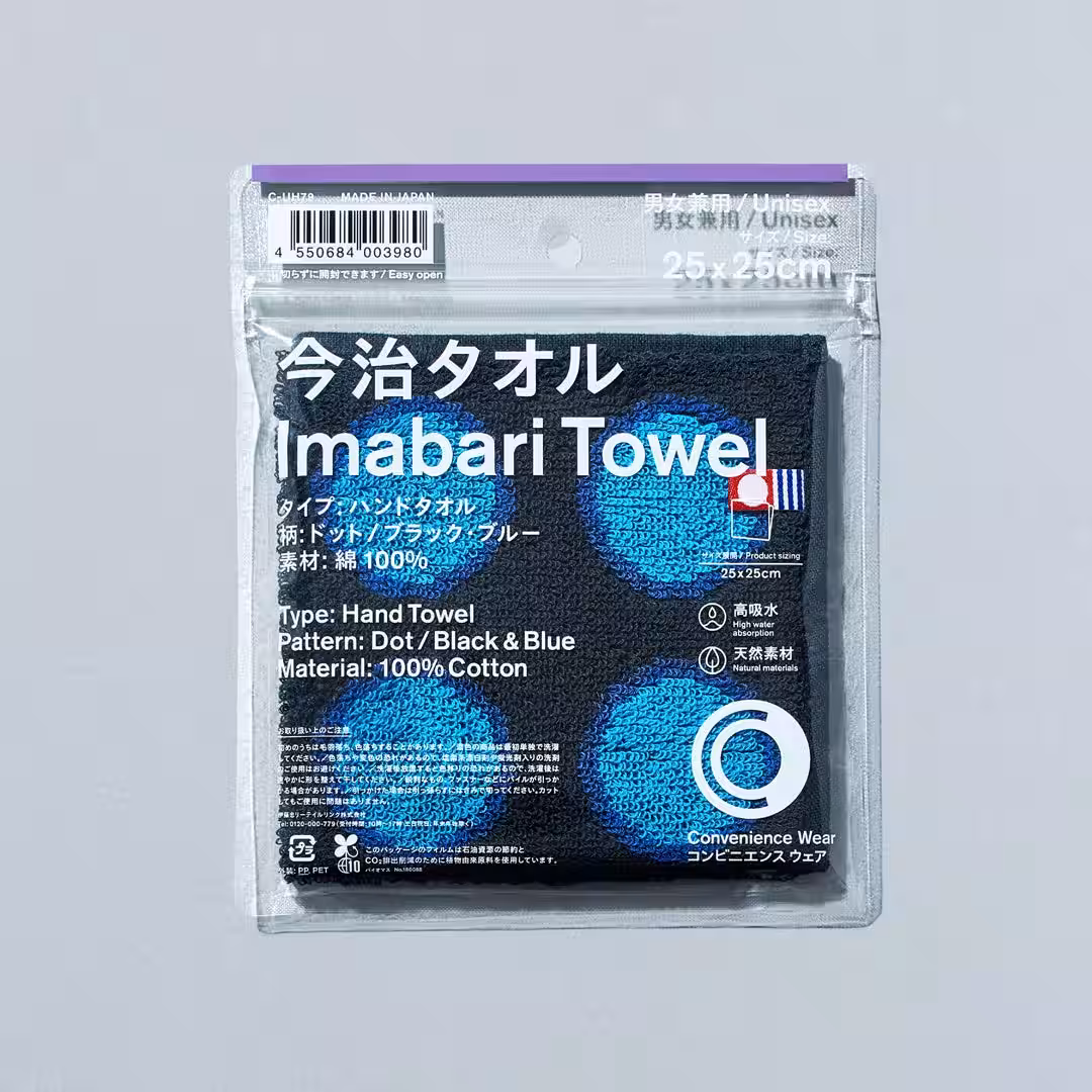 画像25
