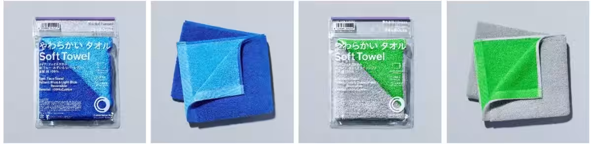 画像10