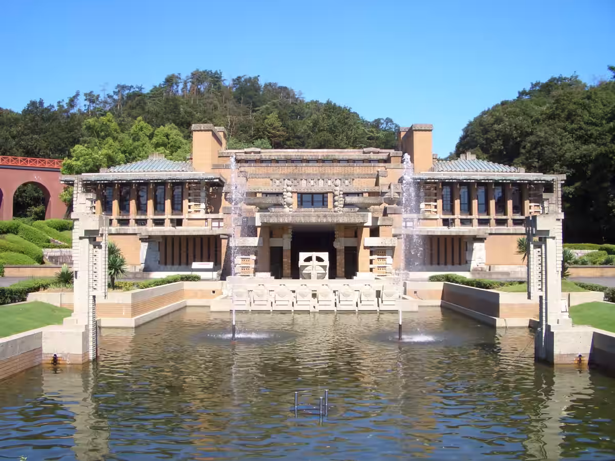 画像11