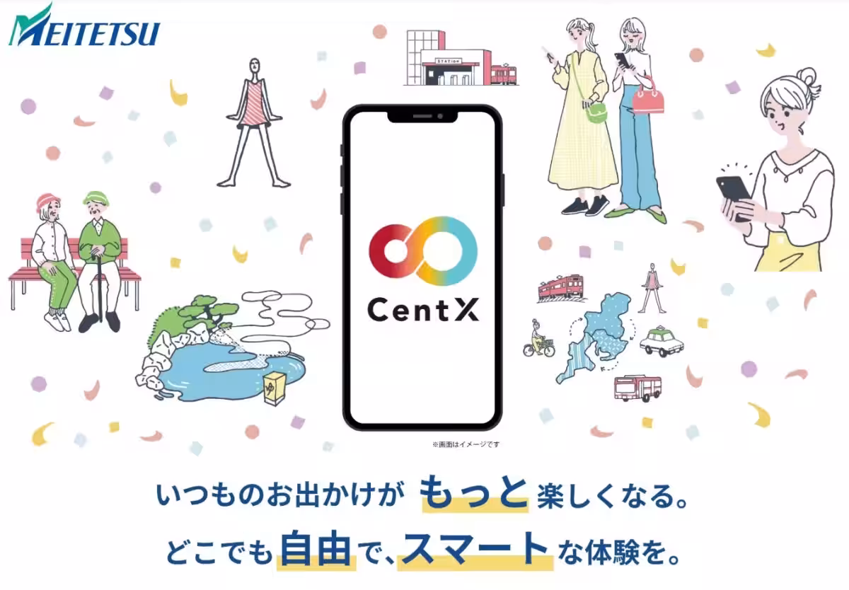 画像9