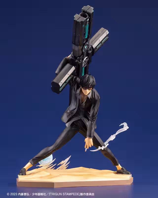 画像7