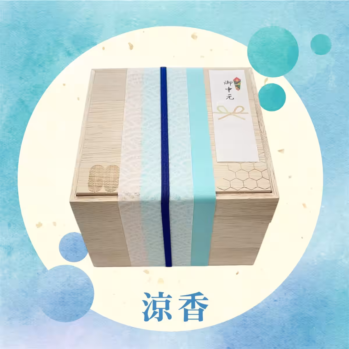 画像3