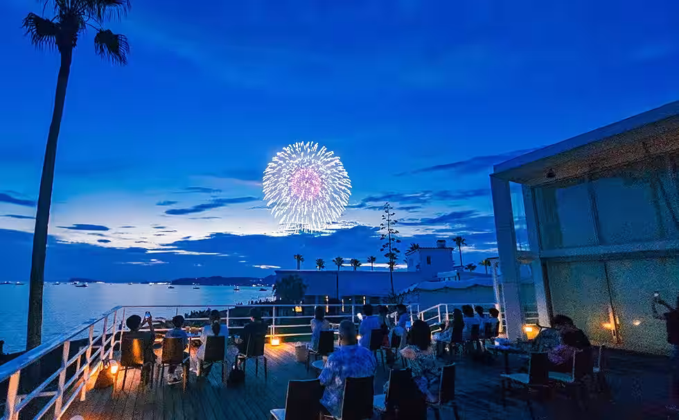 画像11