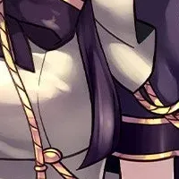 新章「蒼炎戦旗」