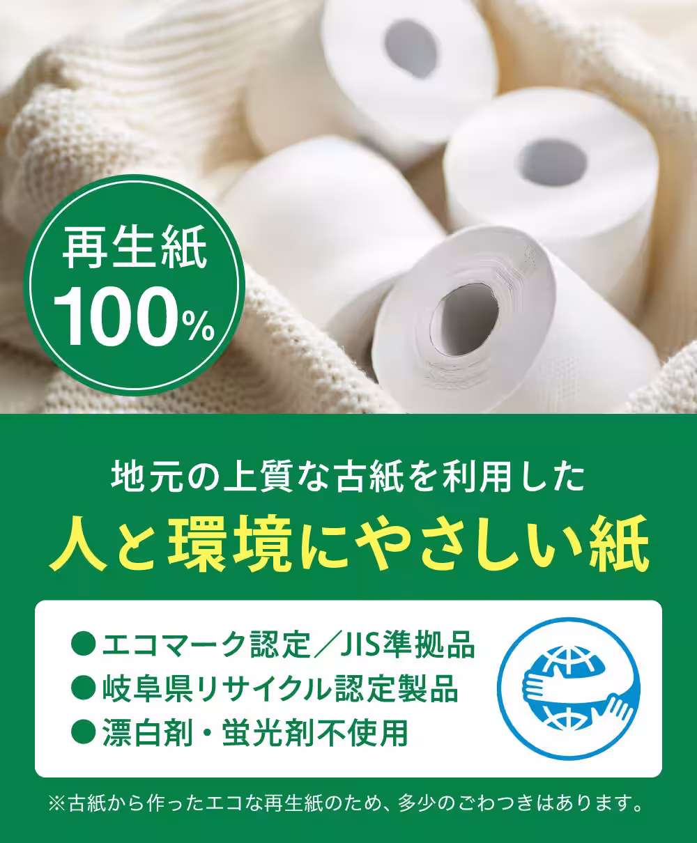 画像13