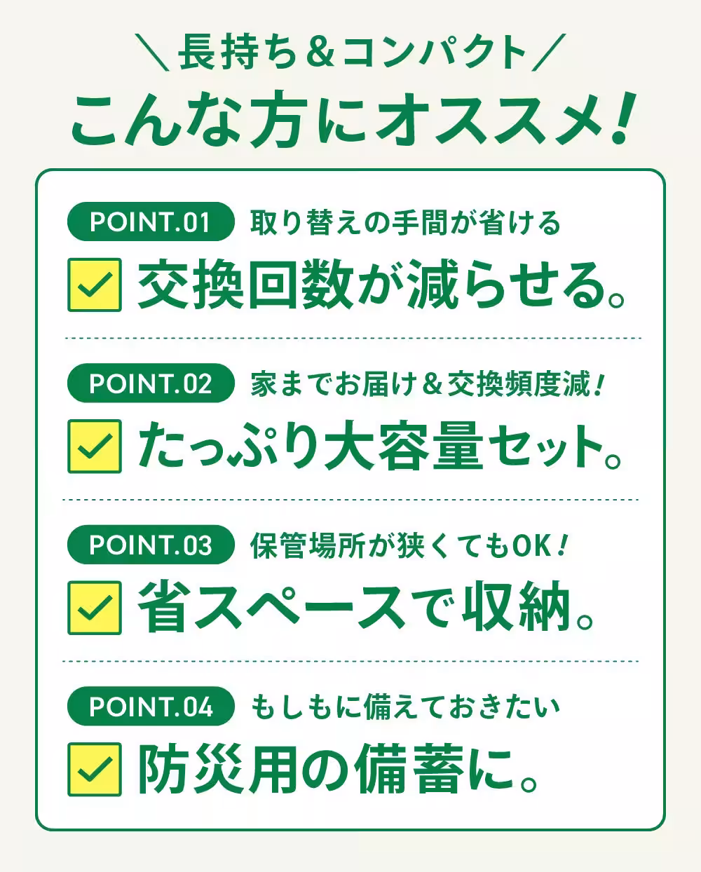 画像12