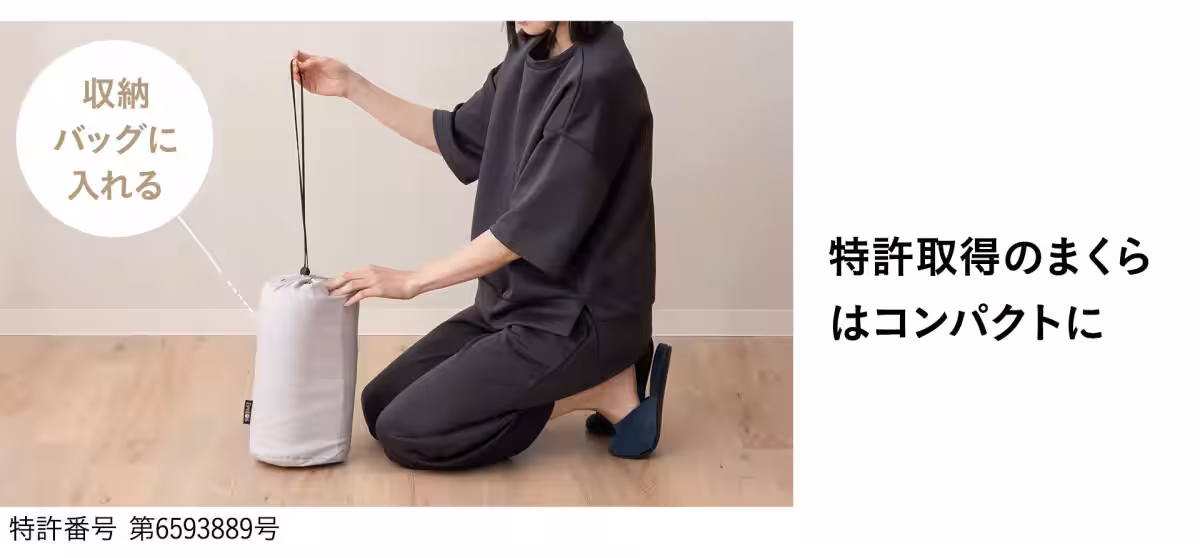 画像13