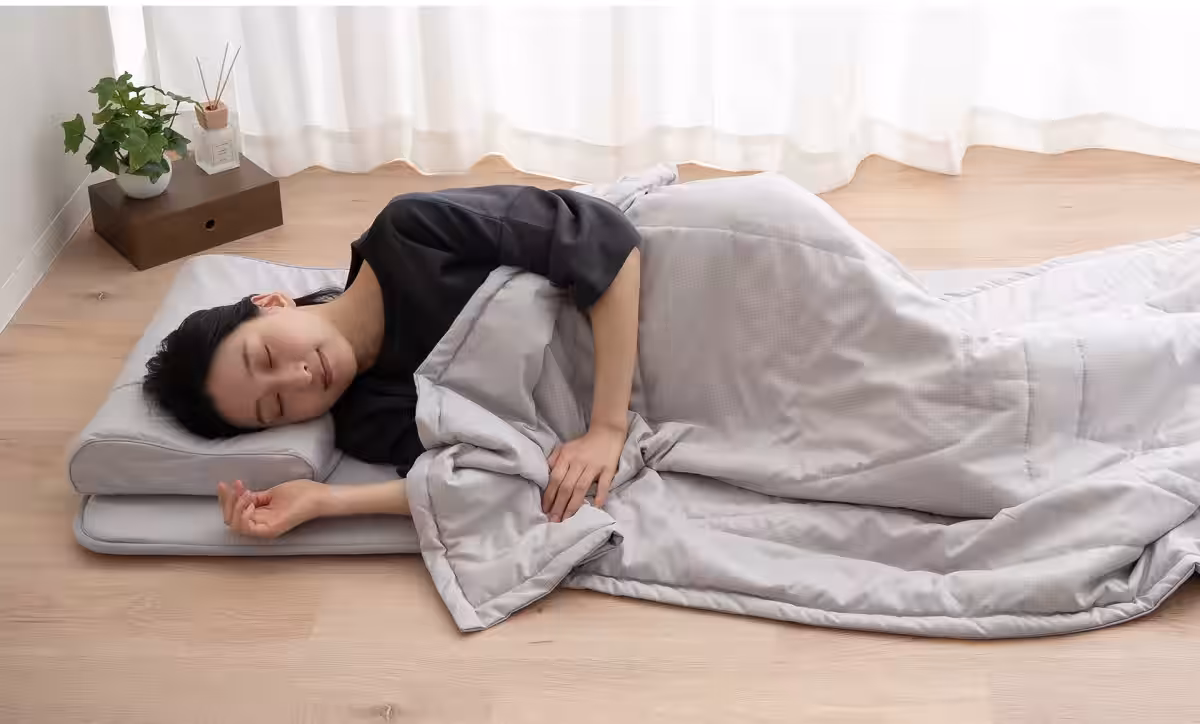画像7