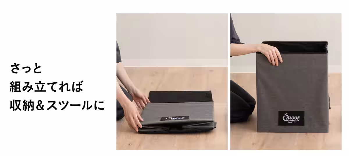 画像11