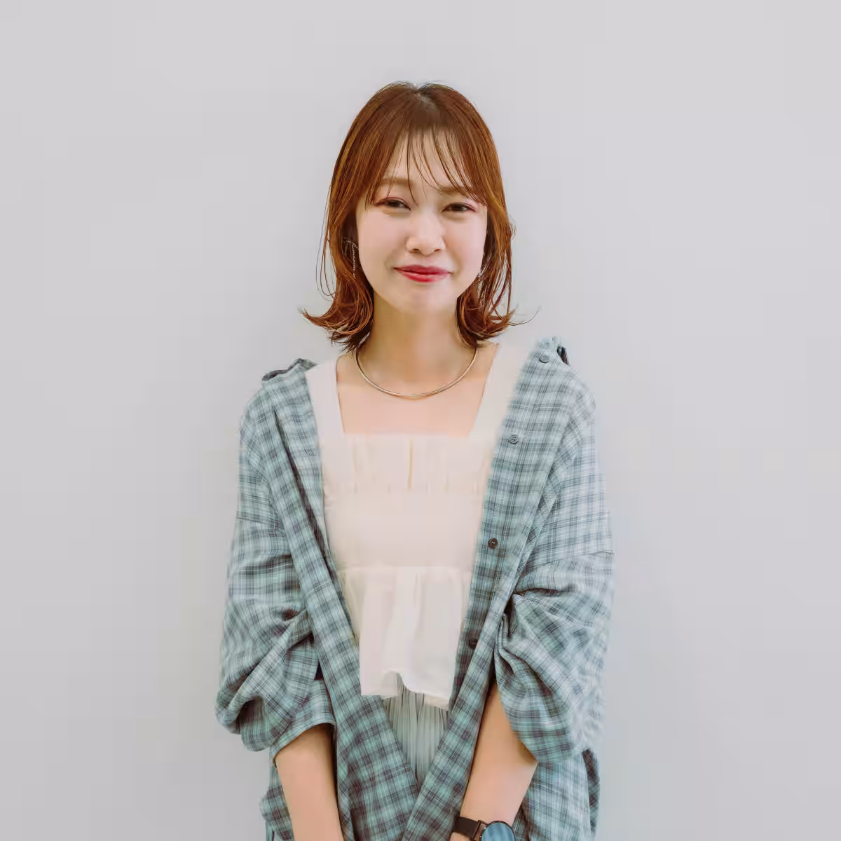 画像22