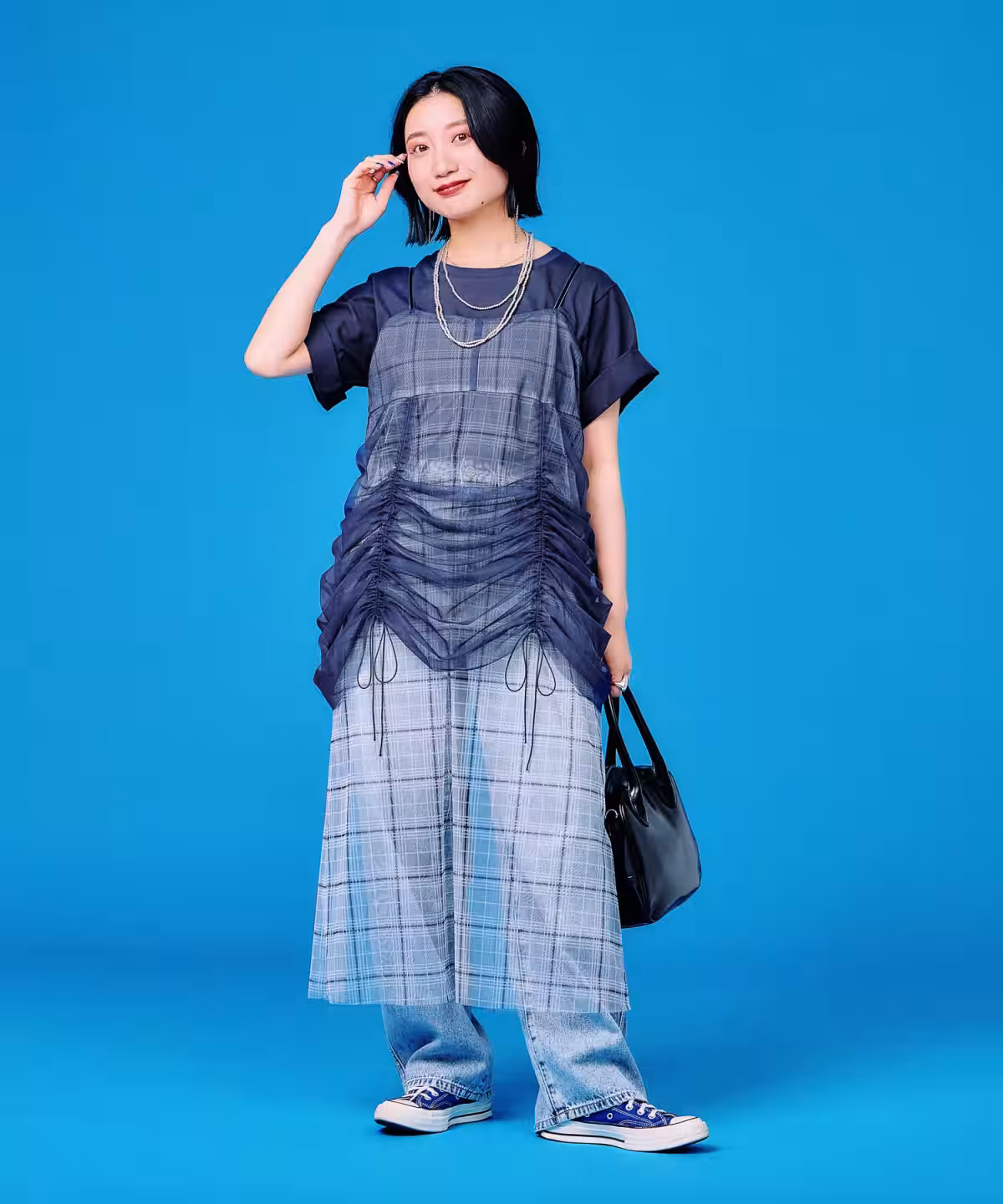 画像11