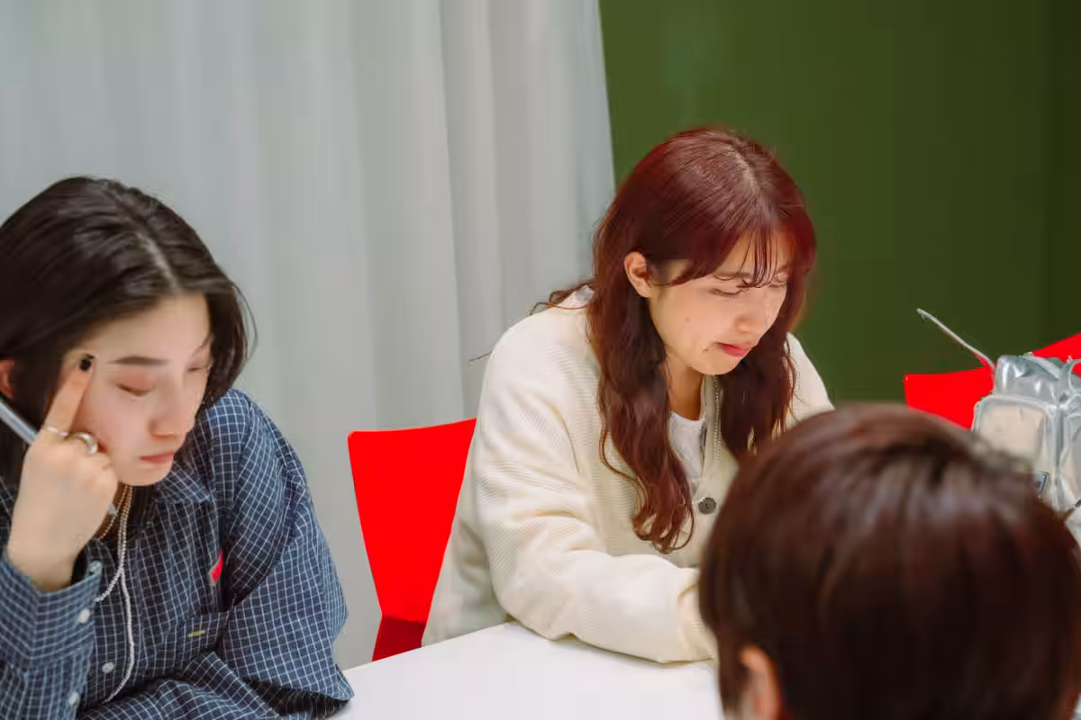 画像20