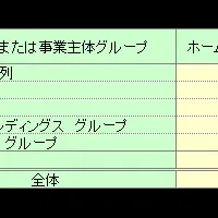 緩和ケアホームの現状