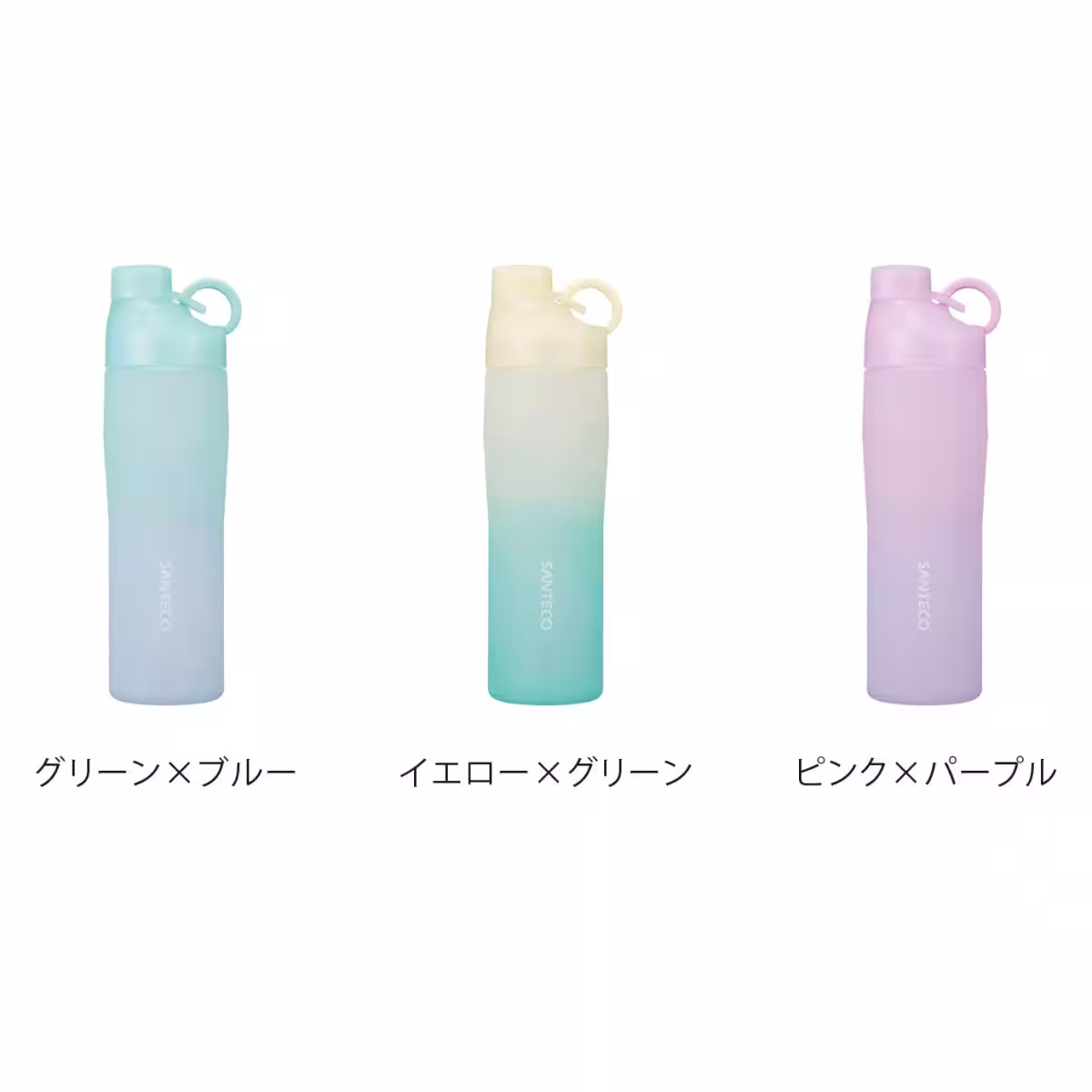 画像8