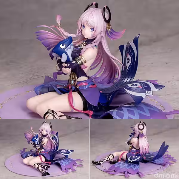 画像4