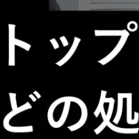非効率業務の実態