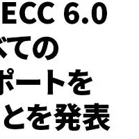 リミニストリートのサポート延長