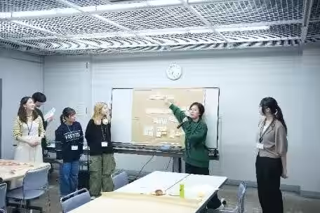 画像4