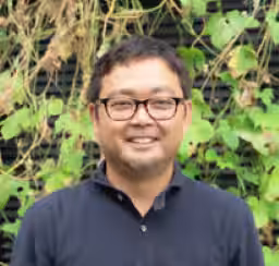 画像14