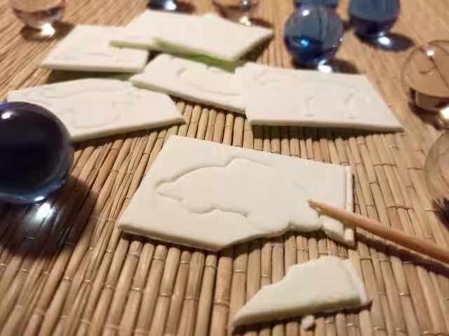 画像4