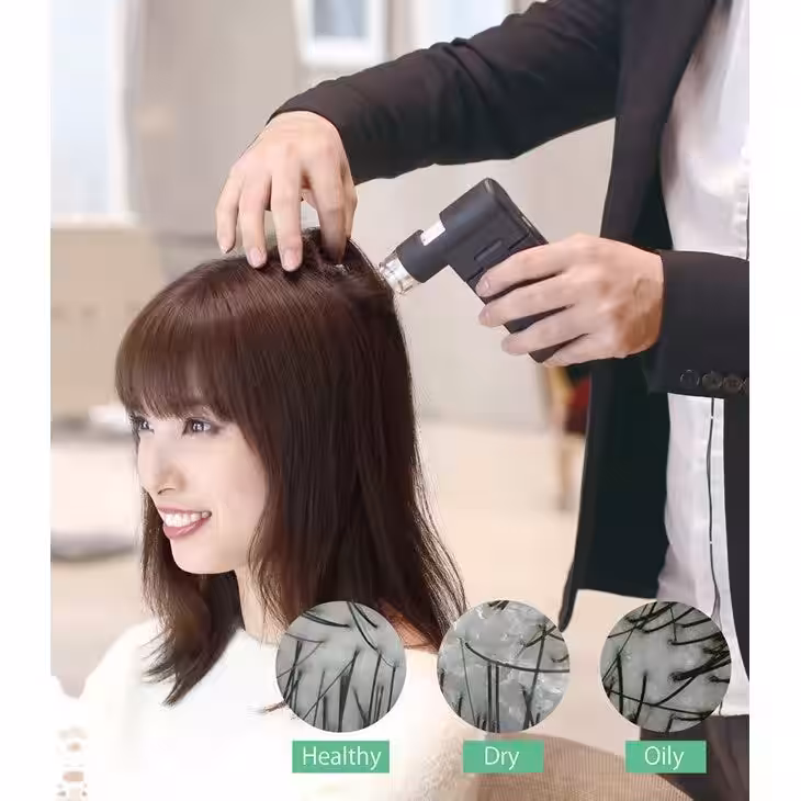 画像13