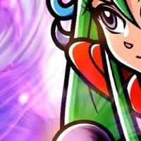 ビックリマン新イベント