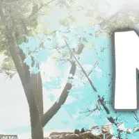 『Neden』がSteamに登場