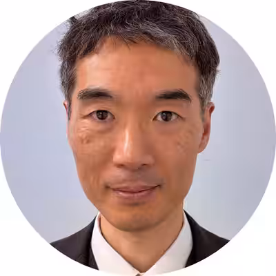 画像10