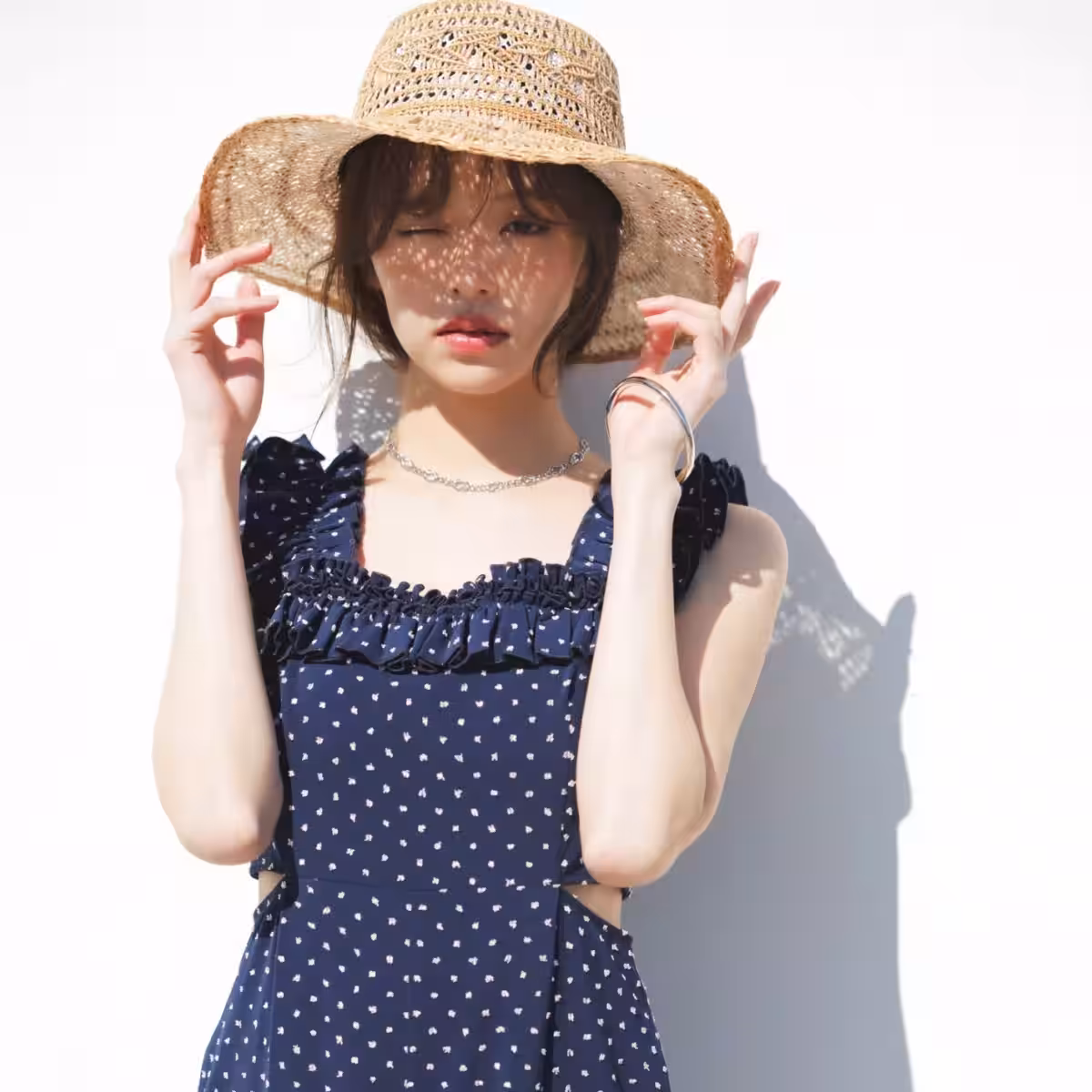画像23