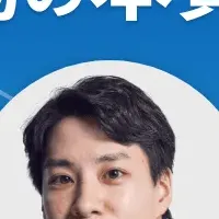 DIGGLE人員管理の視点