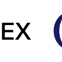 Carbon EXの入会