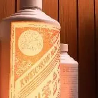 茅台の新たな挑戦