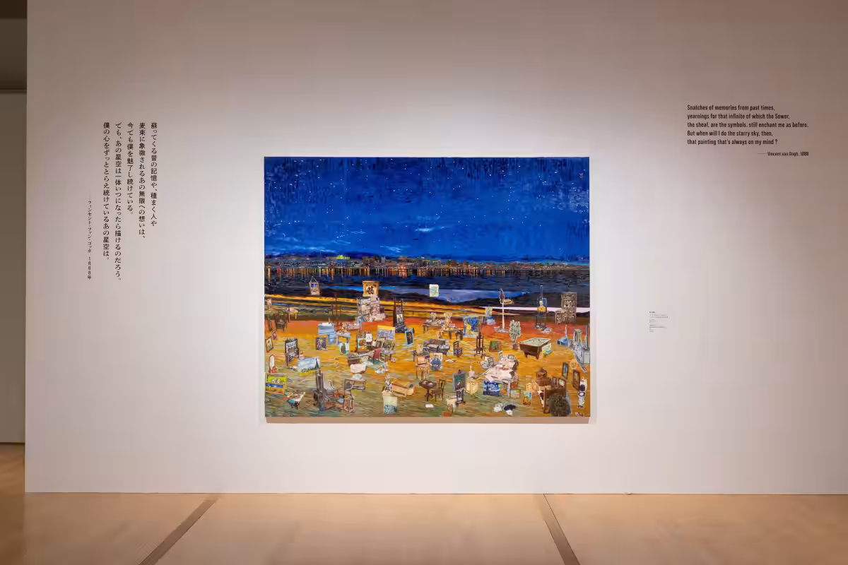 画像12