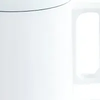 新しい炊飯スタイル