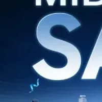 LaserPeckerセール情報